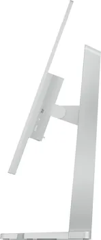 LENOVO L27Q-4A 67BFGAC6EU 27 [2560X1440 / 2.5K / QHD / 100HZ / IPS / HDMI / DP / VESA 100X100 / SPEAKERS: 3W X 2] (4 / 10)