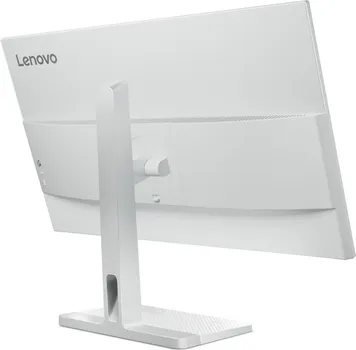 LENOVO L27Q-4A 67BFGAC6EU 27 [2560X1440 / 2.5K / QHD / 100HZ / IPS / HDMI / DP / VESA 100X100 / SPEAKERS: 3W X 2] (7 / 10)