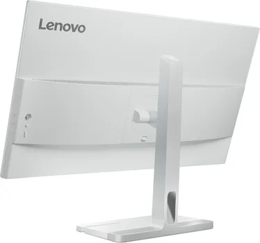 LENOVO L27Q-4A 67BFGAC6EU 27 [2560X1440 / 2.5K / QHD / 100HZ / IPS / HDMI / DP / VESA 100X100 / SPEAKERS: 3W X 2] (9 / 10)