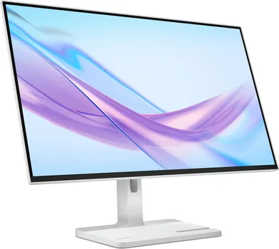 LENOVO L27Q-4A 67BFGAC6EU 27 [2560X1440 / 2.5K / QHD / 100HZ / IPS / HDMI / DP / VESA 100X100 / SPEAKERS: 3W X 2] (10 / 10)