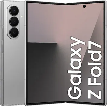 SAMSUNG GALAXY Z FOLD7 5G 16GB / 1TB (3 / 13)