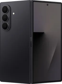 SAMSUNG GALAXY Z FOLD7 5G 16GB / 1TB (4 / 13)