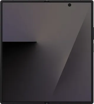 SAMSUNG GALAXY Z FOLD7 5G 16GB / 1TB (5 / 13)