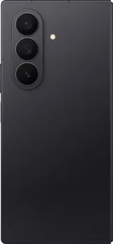 SAMSUNG GALAXY Z FOLD7 5G 16GB / 1TB (6 / 13)