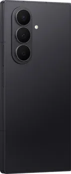 SAMSUNG GALAXY Z FOLD7 5G 16GB / 1TB (7 / 13)