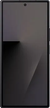 SAMSUNG GALAXY Z FOLD7 5G 16GB / 1TB (8 / 13)