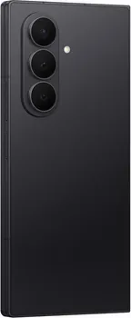 SAMSUNG GALAXY Z FOLD7 5G 16GB / 1TB (9 / 13)