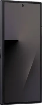 SAMSUNG GALAXY Z FOLD7 5G 16GB / 1TB (10 / 13)