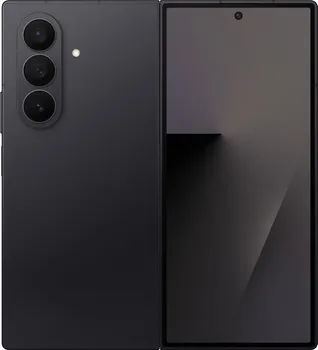 SAMSUNG GALAXY Z FOLD7 5G 16GB / 1TB (11 / 13)