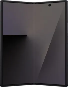 SAMSUNG GALAXY Z FOLD7 5G 16GB / 1TB (12 / 13)