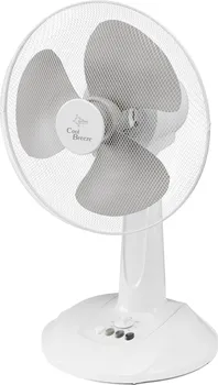 VENTILATOR SUNTEC COOLBREEZE 3000 TV (1 / 4)