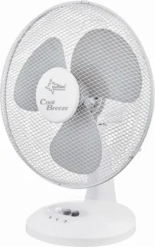 VENTILATOR SUNTEC COOLBREEZE 2500 TV (1 / 3)