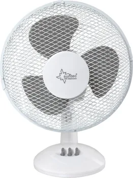 VENTILATOR SUNTEC COOLBREEZE 2500 TV (2 / 3)