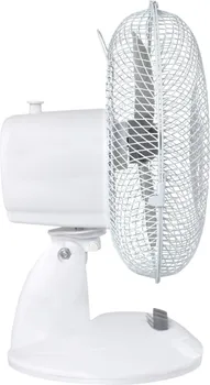 VENTILATOR SUNTEC COOLBREEZE 2500 TV (3 / 3)