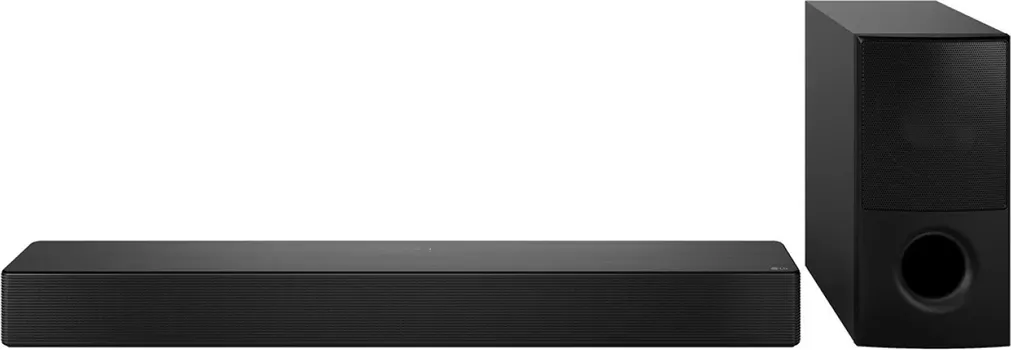 LG SH5A [SOUNDBAR] (1 / 4)