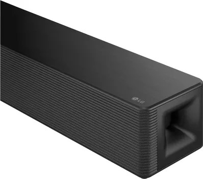 LG SH5A [SOUNDBAR] (2 / 4)