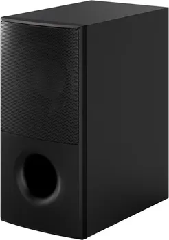 LG SH5A [SOUNDBAR] (3 / 4)