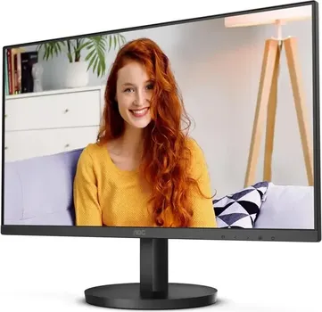 MONITOR AOC 23.6 24B3HA2 (2 / 2)