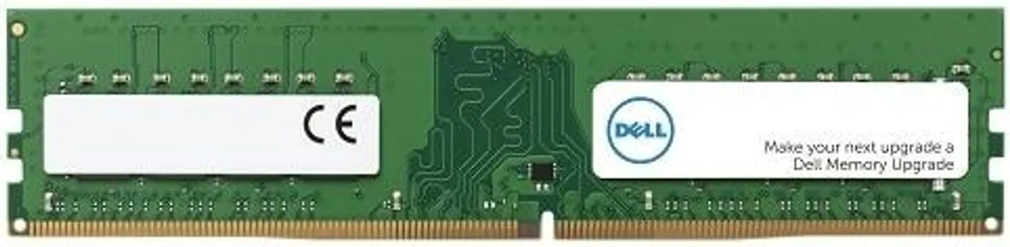 DELL DIMM DDR5 16GB / 4800MT/S AD107063 (1 / 1)