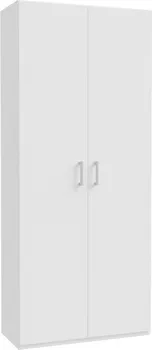 REKORD-BA HOME NOOK HMNS921-120 (1 / 3)