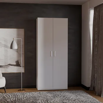 REKORD-BA HOME NOOK HMNS921-120 (3 / 3)