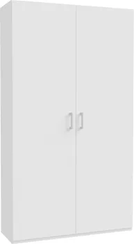 REKORD-BA HOME NOOK HMNS922-120 (1 / 3)