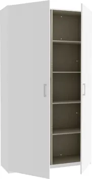 REKORD-BA HOME NOOK HMNS922-120 (2 / 3)