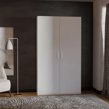 REKORD-BA HOME NOOK HMNS922-120 (3 / 3)