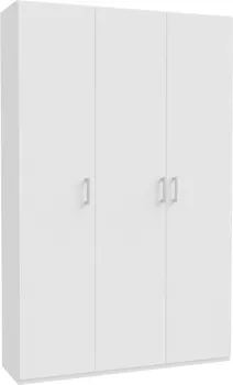 REKORD-BA HOME NOOK HMNS931-120 (1 / 4)