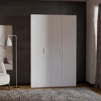 REKORD-BA HOME NOOK HMNS931-120 (4 / 4)