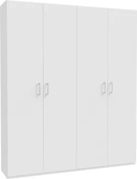 REKORD-BA HOME NOOK HMNS941-120 (1 / 3)