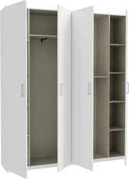 REKORD-BA HOME NOOK HMNS941-120 (2 / 3)