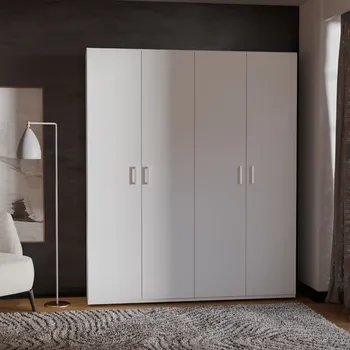 REKORD-BA HOME NOOK HMNS941-120 (3 / 3)