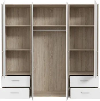 REKORD-BA MOKKARO MOKR866-Q36 (1 / 5)