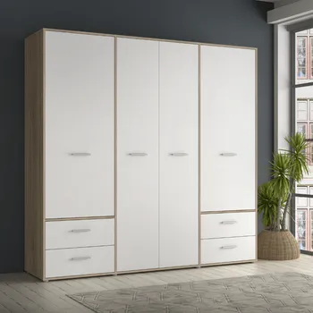 REKORD-BA MOKKARO MOKR866-Q36 (2 / 5)