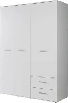 REKORD-BA MOKKARO MOKS844-120 (1 / 4)