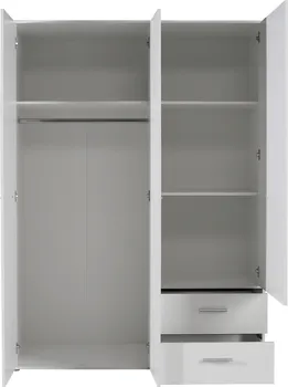 REKORD-BA MOKKARO MOKS844-120 (2 / 4)