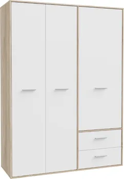 REKORD-BA MOKKARO MOKS844-Q36 (1 / 4)