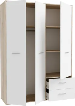 REKORD-BA MOKKARO MOKS844-Q36 (2 / 4)