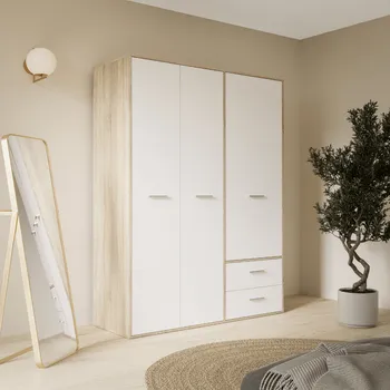 REKORD-BA MOKKARO MOKS844-Q36 (4 / 4)