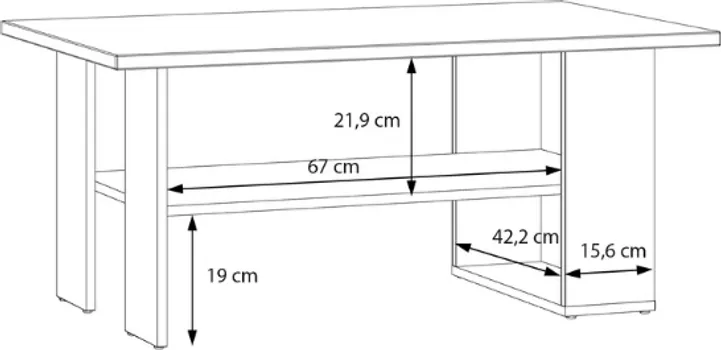 REKORD-BA CFTT5210-M256 (4 / 4)
