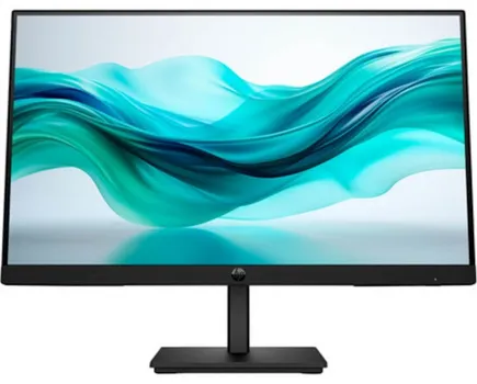 MONITOR HP SERIES 3 PRO FHD 322PF [21.5 / FHD] (1 / 1)