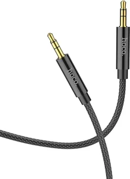 HOCO UPA19 [3.5MM / AUDIO] (1 / 3)