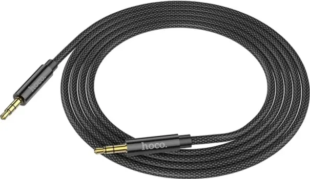 HOCO UPA19 [3.5MM / AUDIO] (2 / 3)