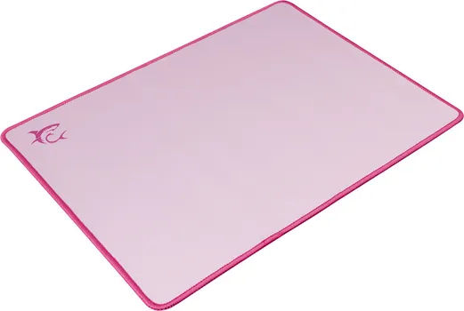 WHITE SHARK PINK SET MIŠ + PDLOGA (3 / 3)