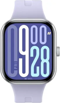 XIAOMI REDMI WATCH 5 [SMARTWATCH / LAVENDER] (1 / 3)