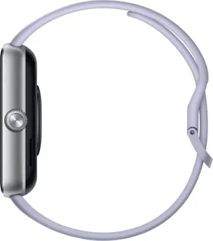 XIAOMI REDMI WATCH 5 [SMARTWATCH / LAVENDER] (3 / 3)