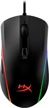 HYPERX PULSEFIRE SURGE GAMING MIŠ (1 / 3)
