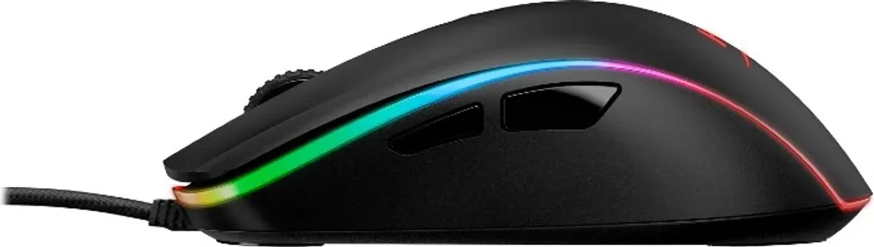 HYPERX PULSEFIRE SURGE GAMING MIŠ (3 / 3)