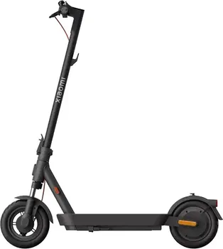 XIAOMI ROMOBIL 5 (1 / 1)